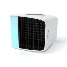 Evapolar evaSMART Personal Portable Air Cooler & Humidifier 1