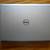 Laptop Computer Windows 11, Dell, i7 New Battery, SSD, Excellent Cond. 4 thumbnail