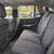 2013 Ford Edge 12 thumbnail