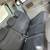 2010 Chrysler town and country 5 thumbnail