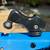 Bicycle Work Stand- Park Tool PCS-10-USED in GOOD Condition 5 thumbnail