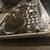 DJ  Controller 3 thumbnail