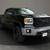 2015 GMC Sierra 1500 Double Cab SLE Pickup 4D 6 1/2 ft 8 thumbnail