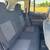 2013 Jeep Compass FWD 4dr Sport 14 thumbnail