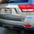 DRIVE 2012 Jeep Grand Cherokee in Luxury with the 4x4 Power!!  15 thumbnail