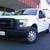 2017 Ford F150 Super Cab XL Pickup 4D 6 1/2 ft 4 thumbnail