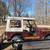 Jeep CJ-5 Hardtop & Doors 1955-75 4 thumbnail