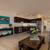 1ST MONTH w $500 OFF | Upgraded Kitchen w Quartz Counters - Pets OK 2 thumbnail