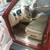 2006 ford Explorer (Eddie Bauer) 5 thumbnail