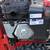 Simplicity M1530E Snowblower with cab--like new 5 thumbnail