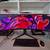 Pc set up for sale 1 thumbnail