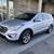 2014 Hyundai SANTA FE GLS    3 thumbnail