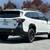 2025 Subaru Outback Crystal White Pearl Sweet deal!!!! 4 thumbnail