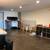 Spacious Two-Story Industrial Loft – High Ceilings & Modern Style 3 thumbnail