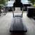 Precor TRM 885 Treadmill 2 thumbnail