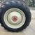 1953 FORD JUBILEE TRACTOR 8 thumbnail
