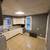 Affordable 3 bd 1 bath with bonus room for rent 12 thumbnail