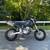 2024 Suzuki DR-Z400 SM 1 thumbnail