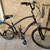 Electra townie 21 hybrid comfort cruiser 3 thumbnail