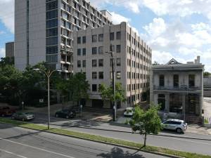 1539 Jackson Ave - Suite 430 1