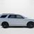 2018 Dodge Durango  R/T SUV 4 thumbnail