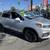 2017 CHEVROLET TRAX. CLEAN TITLE, PASS SMOG, GAS SAVER! RUNS GREAT! 2 thumbnail