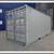 20' & 40' CARGO SHIPPING STORAGE CONTAINER - CONEX CONTAINERS FOR SALE 6 thumbnail