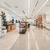💰3 and 4 Person Offices in Menlo Park 45% OFF🥳🎊 13 thumbnail