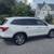 **Financing 2018 Honda Pilot Elite AWD Loaded 3RD Row Mattsau-western 7 thumbnail