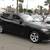 2015 BMW X1 every record low miles nav skyroof 4cyl rwd A++ 1 thumbnail
