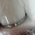 2-Light Chrome Bathroom Vanity Light Fixtures, Milk Glass Shades 2-light modern  10 thumbnail