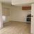 ✨ 2-Bedroom Apartment Gated Community – Border of Alhambra ✨ 2 thumbnail