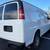 2016 Chevy Express Cargo Van 6 thumbnail
