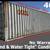 40’ Containers Cargo Shipping Storage Container Connex, Local Reliable 3 thumbnail