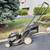 XCNTRIC ESTATE SALES HICKORY HILLS ESTATE SALE OCT 2-4, 2025 14 thumbnail