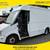 2012 Isuzu Reach Step Van Cargo Van Step Van Cargo Van Diesel 1 thumbnail