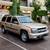 2004 Chevrolet TrialBlazer 8 thumbnail