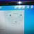 SVGA 19 inch COMPUTER MONITOR 7 thumbnail