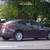 2013 Nissan Altima 2.5 4dr Sedan 4 thumbnail