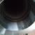 4 inch stainless  steel 7 thumbnail