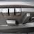 2017 BMW X5 AWD All Wheel Drive Electric xDrive40e iPerformance SUV 12 thumbnail