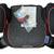 Graco Turbobooster Backless Booster Car Seat 2 thumbnail