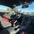 GT350R 2020 Ford Shelby Mustang 5 thumbnail
