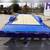 2024 Diamond C LPX 207 24 Equipment 14K GVWR 24 x 82 - 1281713 8 thumbnail