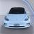 2020 Tesla Model 3 Standard Range Plus - GOOD/BAD/NO CREDIT OK! 2 thumbnail