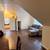 Large One Bedroom 4 thumbnail