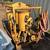 Sandblasting Skid 2 thumbnail