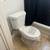 Cwcplumbing family busines 21 thumbnail