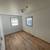 1 Bedroom Apartment for Rent in Wausau 7 thumbnail