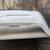 2005-2010 Jeep Grand Cherokee Rear Bumper 7 thumbnail